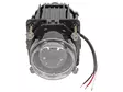 Bi-LED ajovalo / kaukovalo 90mm - Linja-autot - 3003000575 - 1