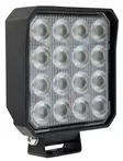 Bullboy 48 LED-työvalo - LED-työvalot - 8020108065 - 1