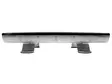 Bullboy LED-majakkapaneeli 381mm - Led-majakkapaneelit - 8020109155 - 2