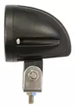 Bullboy Mini 10W led-työvalo - LED-työvalot - 2020130005 - 3