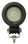 Bullboy Mini 10W led-työvalo - LED-työvalot - 2020130005 - 1