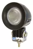Bullboy Mini 10W led-työvalo - LED-työvalot - 2020130005 - 2