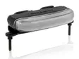 Bullboy Proline Mini työ-/peruutusvalo - LED-työvalot - 8020120085 - 2