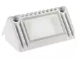 Bullboy Scene LED-työvalo 9W - LED-työvalot - 8020104335 - 4