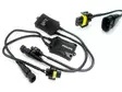 CAN-väylä-adapteri LED H11, 12V, Philips - Led-muutossarjat - 8020104985 - 2