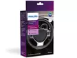 CAN-väylä-adapteri LED H11, 12V, Philips - Led-muutossarjat - 8020104985 - 1