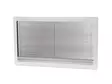 Carbest RW Motion Rullaverho 700x300mm - Tarvikkeet - 8020109145 - 3