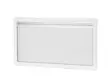 Carbest RW Motion Rullaverho 700x300mm - Tarvikkeet - 8020109145 - 2