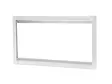 Carbest RW Motion Rullaverho 700x300mm - Tarvikkeet - 8020109145 - 4