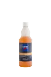 Cartec Engine Cleaner MV-40 konehuoneen puhdistusaine 1L - Autonhoitotarvikkeet - 8020109395 - 1