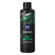 Cartec Essentials Easy Wax Polish 500ml - Autovahat - 8020109415 - 1