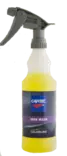Cartec Iron Wash 1L - Esipesuaineet - 8020109205 - 1