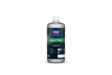 Cartec Perfect Polish hiova vaha 1L - Kiillotusaineet - 8020109255 - 1