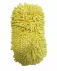 Cartec Pesusieni, rasta - Autonhoitotarvikkeet - 8020109535 - 1
