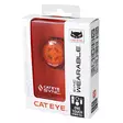 CatEye SYNC WEARABLE - Pyöränvalot - 8020112755 - 3