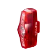 CatEye VIZ150 takavalo USB-C - Polkupyörän takavalot - 8020112765 - 3