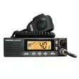CB-Radiopuhelin - Radiot ja LA-puhelimet - 7501001235 - 2