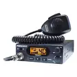 CB-Radiopuhelin President Teddy II, 12V - Radiot ja LA-puhelimet - 7501001215 - 1