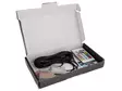 C Bright LED RGB Sisävalosarja - Sisävalot - 8020110805 - 4