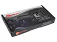 C Bright LED RGB Sisävalosarja - Sisävalot - 8020110805 - 3