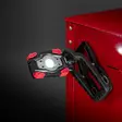 COAST CL20R LED-työvalaisin 1750lm - LED-työvalot - 8020105765 - 5