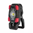 COAST CL20R LED-työvalaisin 1750lm - LED-työvalot - 8020105765 - 2