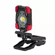 COAST CL20R LED-työvalaisin 1750lm - LED-työvalot - 8020105765 - 1