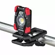 COAST CL20R LED-työvalaisin 1750lm - LED-työvalot - 8020105765 - 3
