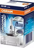 D1R Osram Xenarc Original - D1S ja D1R - 1040700405 - 3