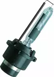 D2R Osram Xenarc Original - D2R ja D2S - 1040700415 - 2