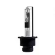 D2R Xenon-polttimo 55w - D2R ja D2S - 1040700025 - 1