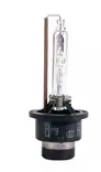 D2S Philips Vision xenon-polttimo - D2R ja D2S - 1040700175 - 1
