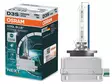 D3S Osram Xenarc Cool Blue Intense Next Gen, 150% - D3S ja D3R - 1040700485 - 6