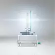 D3S Osram Xenarc Night Breaker Laser +200% - D3S ja D3R - 8020100025 - 3