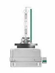 D3S Osram Xenarc Night Breaker Laser +200% - D3S ja D3R - 8020100025 - 2