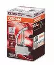 D3S Osram Xenarc Night Breaker Laser +200% - D3S ja D3R - 8020100025 - 1