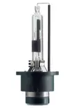 D4R Philips Vision Xenon-polttimo 35w - D4S ja D4R - 1040700125 - 2