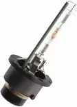 D4S Osram Xenarc Original - D4S ja D4R - 1040700425 - 2