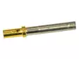 Deutsch DTM liitin, uros/naaras 0,2-0,5mm2 - Liitinrasia Deutsch - 2040120035 - 2