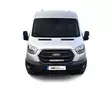 DSM Integra Lisävalosarja Ford Transit 2019- - Ford lisävalot - 8020107765 - 1