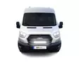 DSM Integra Lisävalosarja Ford Transit 2019- - Ford lisävalot - 8020107765 - 2