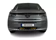 DSM Integra lisävalosarja Volkswagen Transporter T7 - Volkswagen lisävalot - 8020108255 - 1