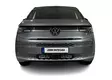 DSM Integra lisävalosarja Volkswagen Transporter T7 - Volkswagen lisävalot - 8020108255 - 3