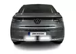 DSM Integra lisävalosarja Volkswagen Transporter T7 - Volkswagen lisävalot - 8020108255 - 2