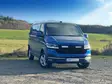 DSM Integra lisävalosarja VW T6.1 - Volkswagen lisävalot - 8020107335 - 2