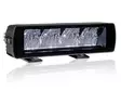DSM Integra lisävalosarja VW T6.1 - Volkswagen lisävalot - 8020107335 - 4