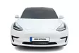 DSM Integra One Lisävalosarja Tesla Model Y - Tesla lisävalot - 8020109165 - 1