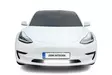 DSM Integra One Lisävalosarja Tesla Model Y - Tesla lisävalot - 8020109165 - 2