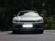DSM Premium Plus KIA EV6 2022-, super captain dual - KIA lisävalot - 8020105475 - 1
