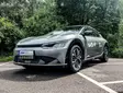 DSM Premium Plus KIA EV6 2022-, super captain dual - KIA lisävalot - 8020105475 - 2
